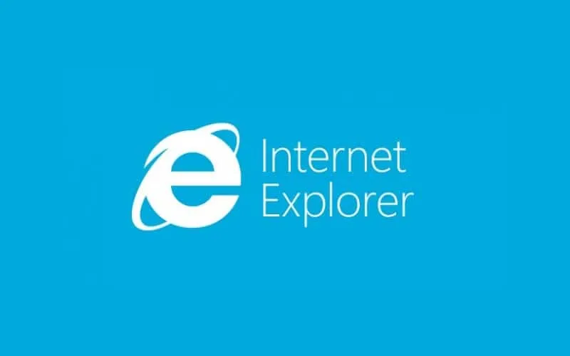 Internet Explorer 11: aggiornamento e migliori prestazioni
