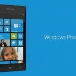 Microsoft, in arrivo nuovo telefono Windows