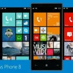 Windows Phone 8.1 Update in arrivo: le novità