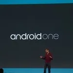 Android One: ecco i partner Hardware di Google per il nuovo progetto