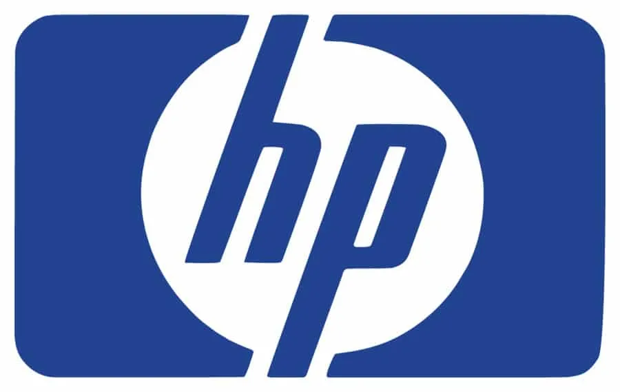 HP rimodernerà l’hardware concentrandosi sul 3d printing
