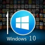 Windows 10, è pronta la Tech Preview dell’OS Microsoft