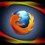 Firefox Hello, nuova chat veloce, sicura e divertente