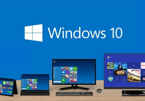 Windows 10, le novità del nuovo sistema operativo