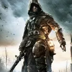 Recensione Assassin’s Creed Unity Dead Kings, il ritorno di Arno in Francia