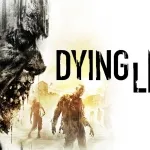 Recensione Dying Light, sequel ideale di Dead Island