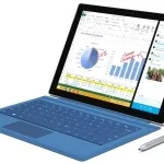 Recensione Microsoft Surface Pro 3, il tablet top di gamma più ambito