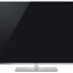 Recensione Panasonic TX-L47ET60, Smart TV 3D dai consumi ridotti