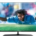 Recensione Philips 42PUS7809, smart tv 4K con risoluzione nativa