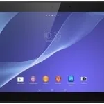 Recensione Sony Xperia Tablet Z2 4G/LTE, design e streaming ai massimi livelli