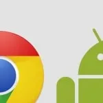 Come aumentare la ram su Chrome per Android