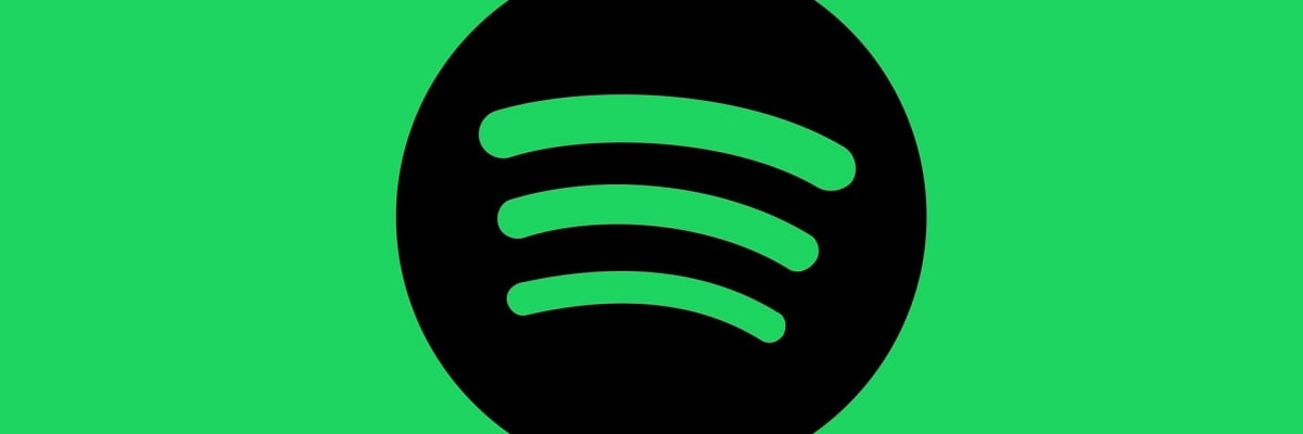 Alternativa a Spotify gratis e a pagamento