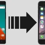 Come trasformare Android in un iPhone