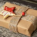 Spedizione di regali natalizi: Guida agli acquisti Last Minute