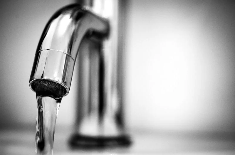 Il depuratore d’acqua domestico conviene davvero? Scopriamolo insieme