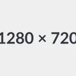 Cucina professionale: quali sono gli elementi che la contraddistinguono?