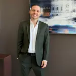 Impresa da zero nell’hospitality: la storia e i consigli di Lanfranco Pescante