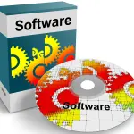 Cos'è un software Open source?