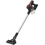 Recensione Blitzwolf BW-AR182: Aspirapolvere senza filo economico