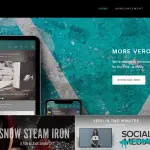 Alternativa a Tumblr? Ecco i migliori 5 social