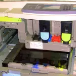 Cartucce e toner per i macchinari da ufficio