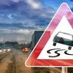 Incidente stradale: tutto ciò che c’è da sapere su come comportarsi