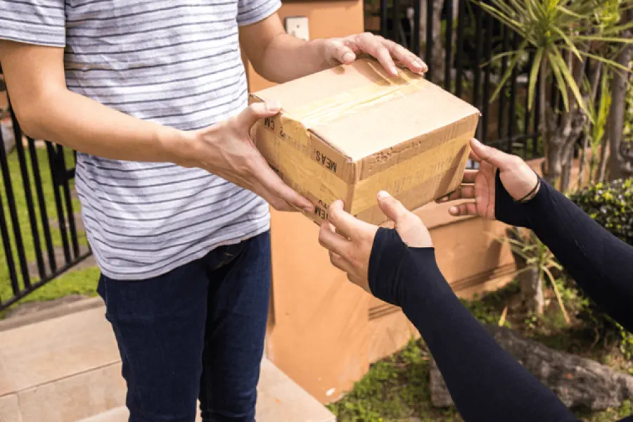 Gestire la Logistica: dati e statistiche online