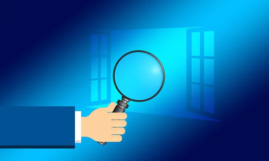 Come vedere quale versione di Windows è installata