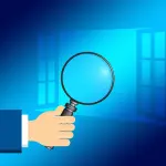 Come vedere quale versione di Windows è installata