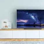 Recensione Panasonic SC-HTB688: soundbar e subwoofer di qualità