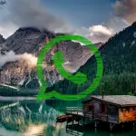 Migliori sfondi whatsapp per Android e iPhone