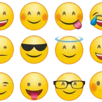 Qual è la lingua più parlata al mondo?