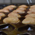 Silicone nell’industria alimentare: utilizzi e sicurezza