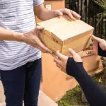 Gestire la Logistica: dati e statistiche online