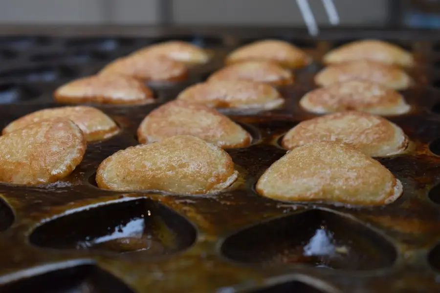 Silicone nell’industria alimentare: utilizzi e sicurezza