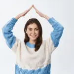 Isolare un sottotetto, alla scoperta di tutti i vantaggi