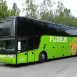 App per prenotare treni e autobus