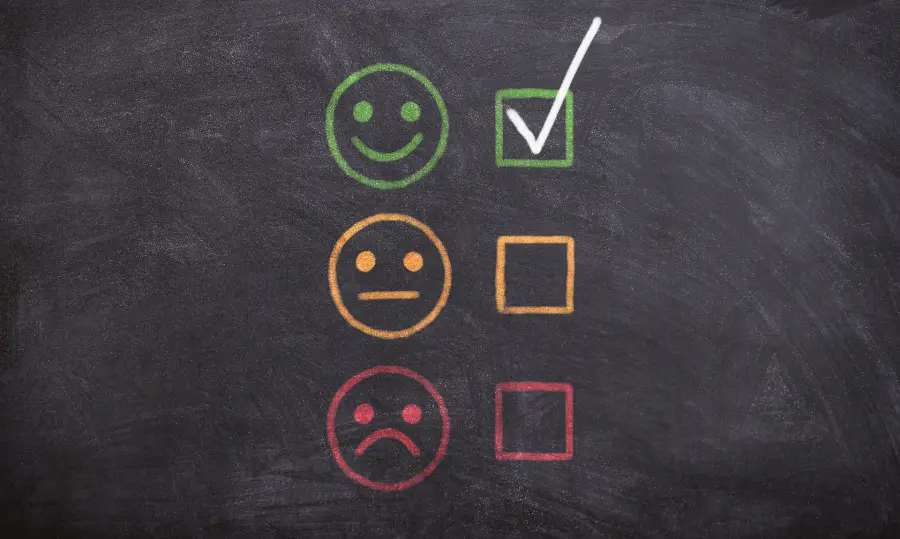 Feedback: che cosa significa?