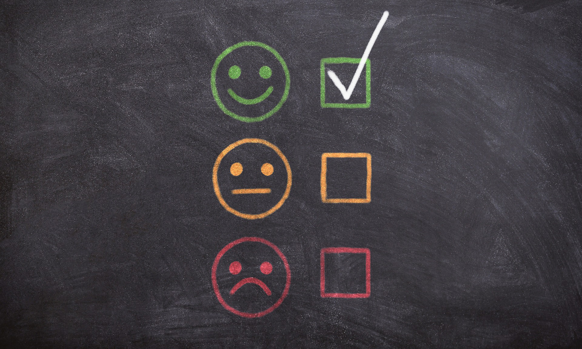 Feedback: che cosa significa?