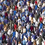 Cosa sono i Follower?