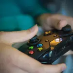 Differenza tra Xbox One S, X e 360