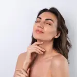 Come proteggere la propria pelle, ecco alcuni consigli