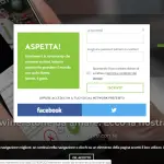 Come funziona Intertwine