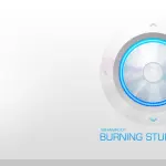 Alternativa a CDBurnerXP