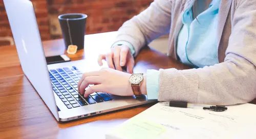 Come far crescere la tua azienda sfruttando il web