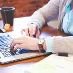 Come far crescere la tua azienda sfruttando il web