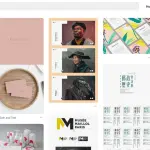 Cos'è Pinterest e come funziona