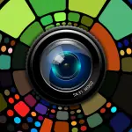 App per cambiare colore alle foto