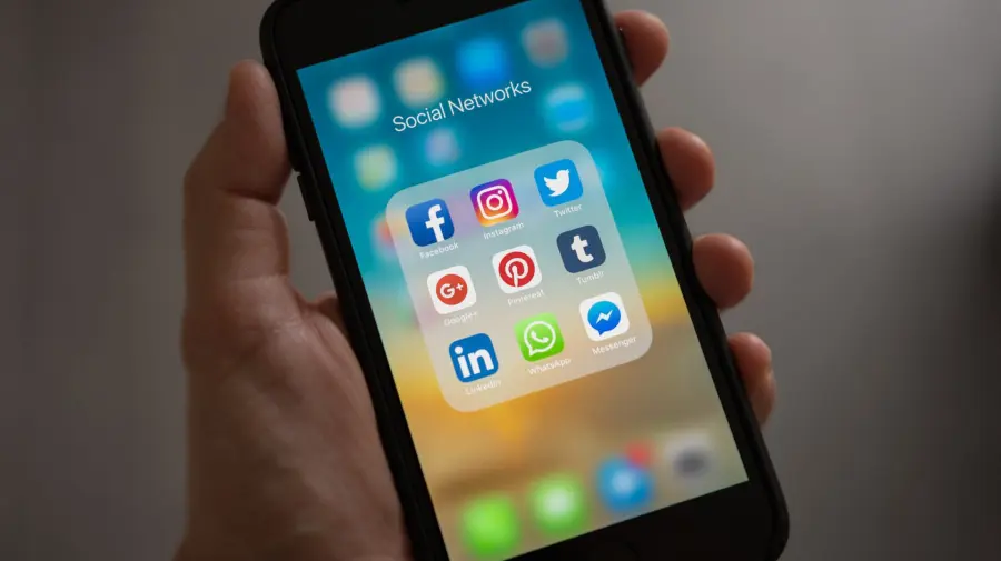 Social contest: quali sono i vantaggi di un concorso a premi online