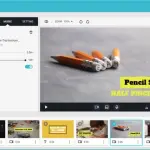 FlexClip Video Maker, creare video personalizzati in modo semplice e gratuito